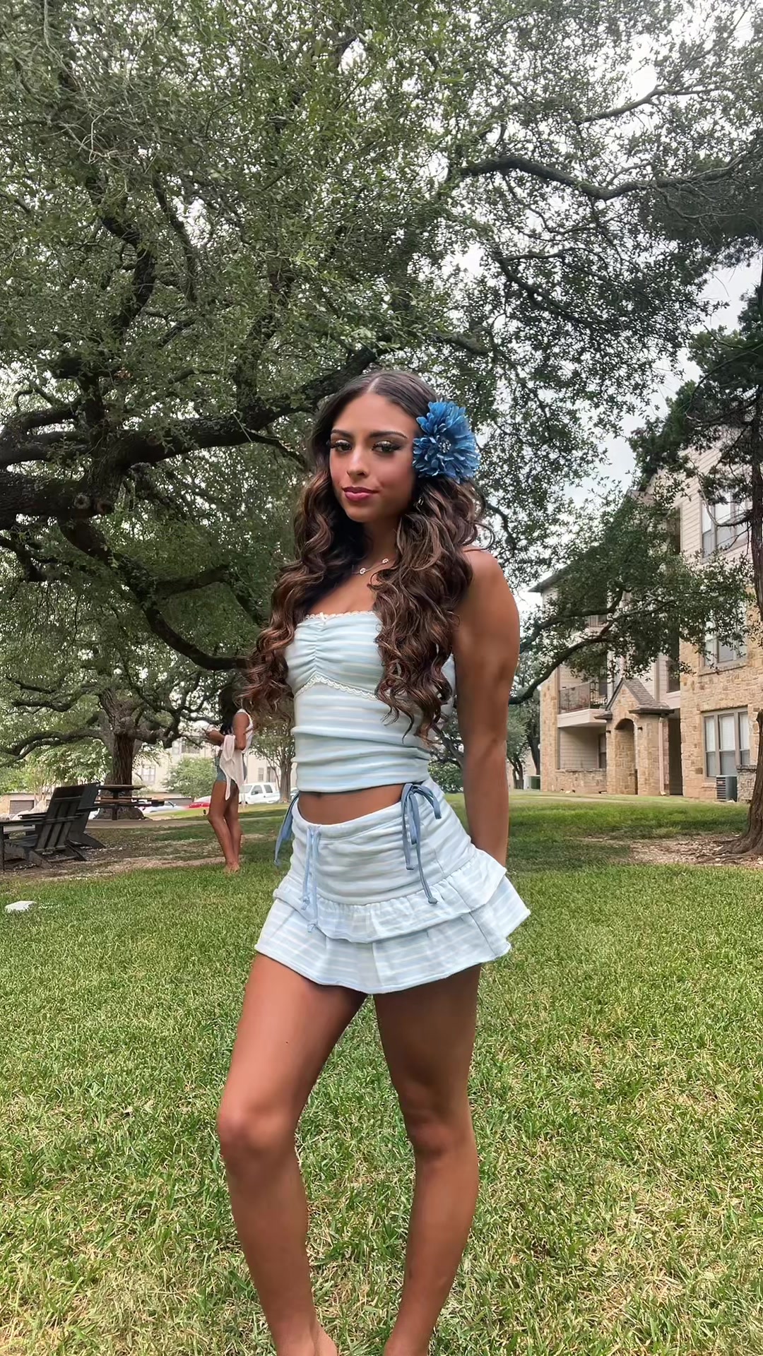 @graciella🎀⭐️