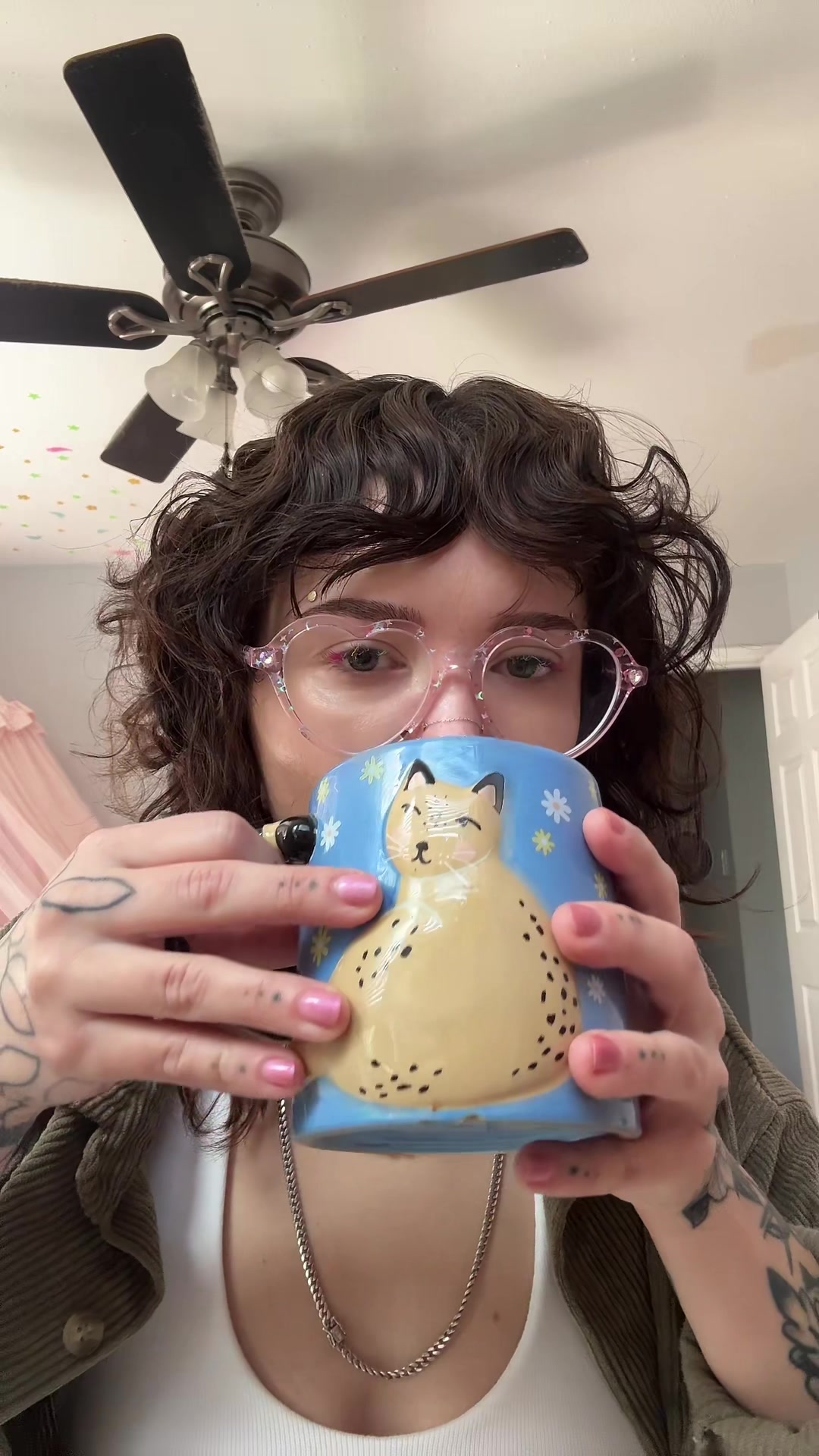 @Zoe