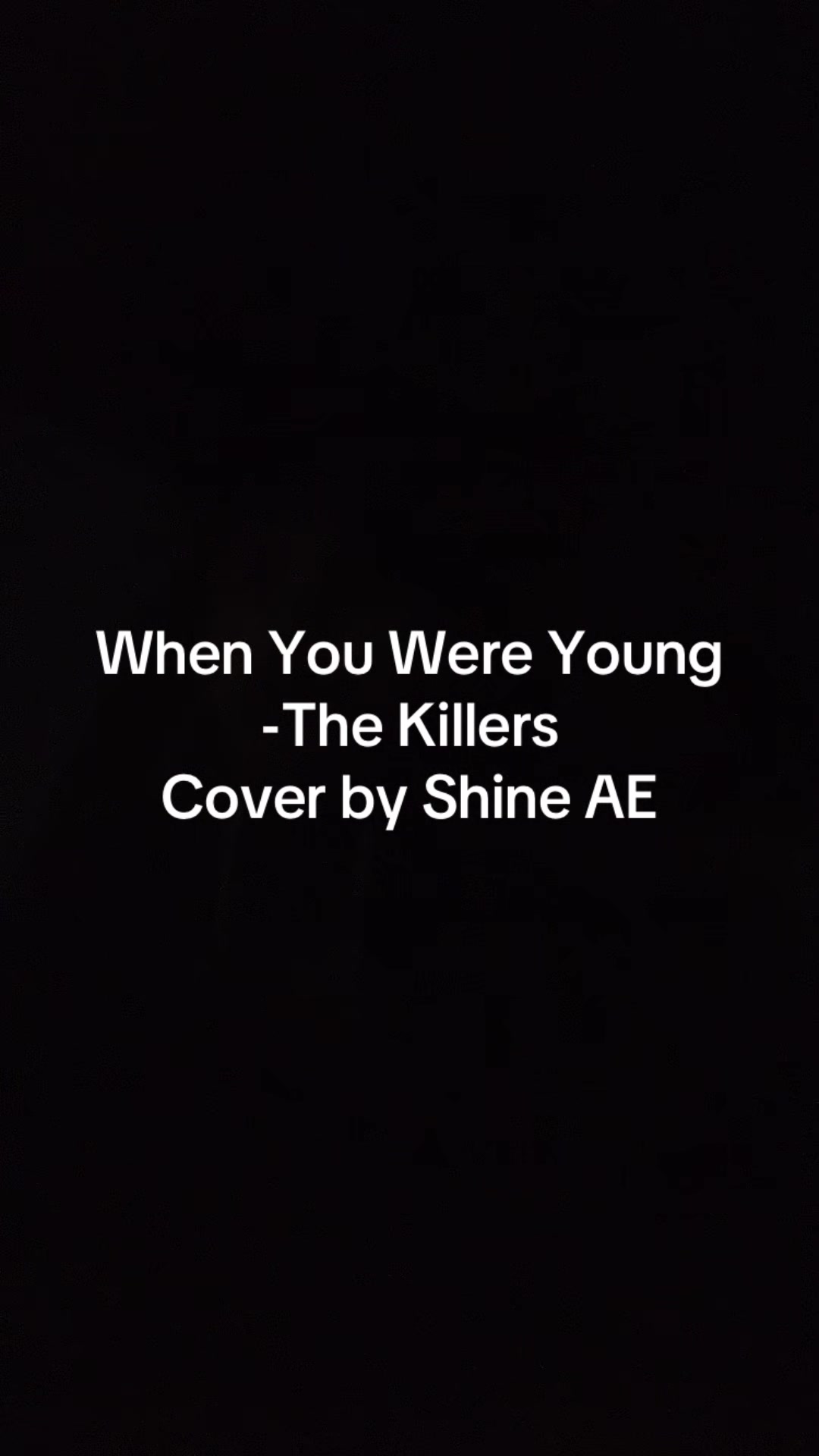 @StarShineTV