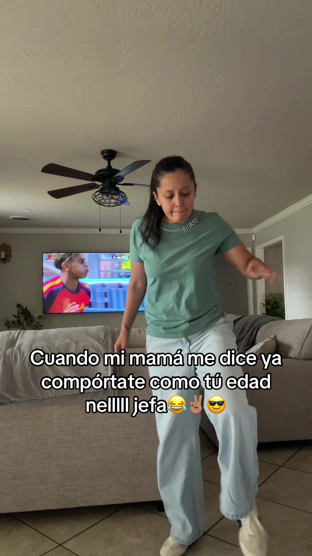 @Blanca N&uacute;&ntilde;ez