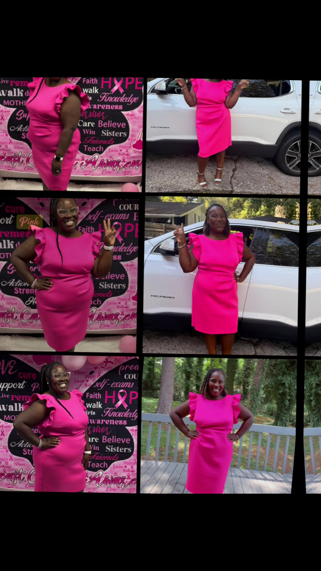 @🌻🌻Thee_ShirleyJoann🌻🌻