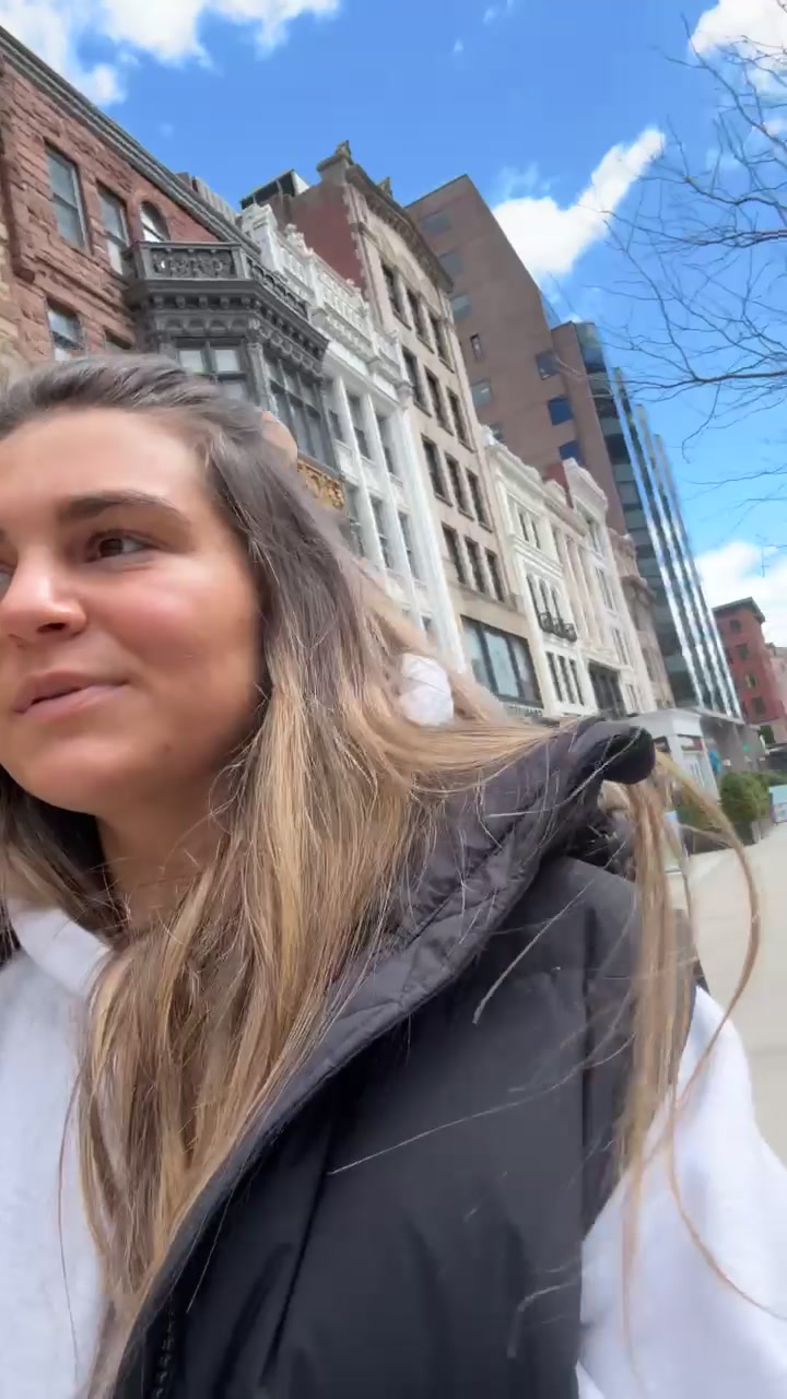 @belllaaaaa