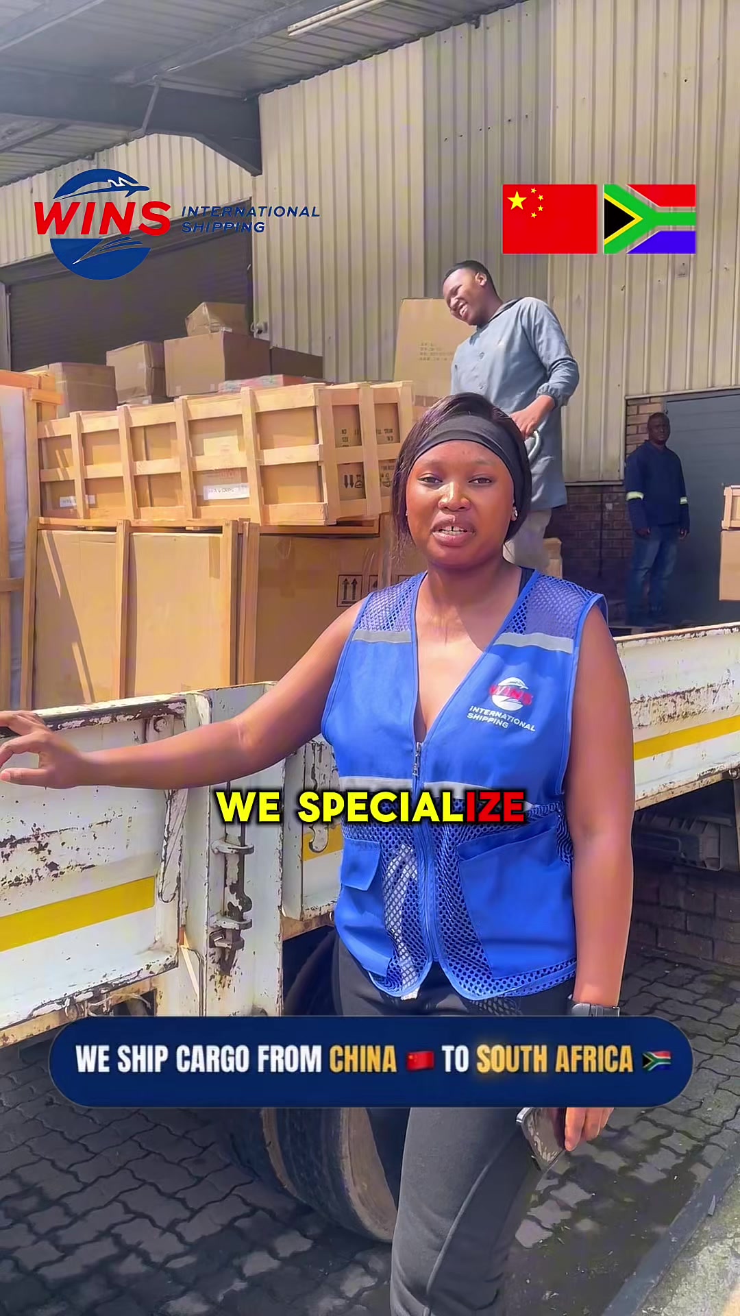 @wins.shipping