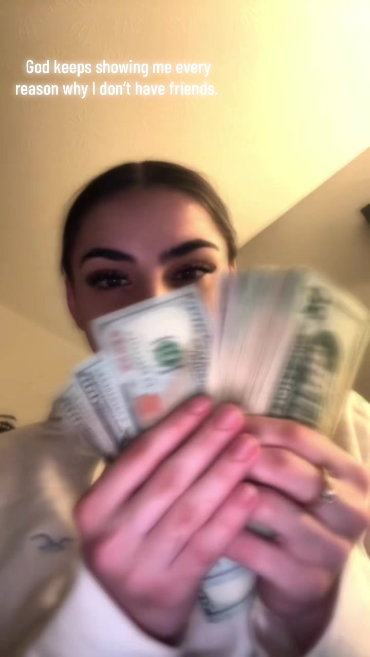 @hannahroy06