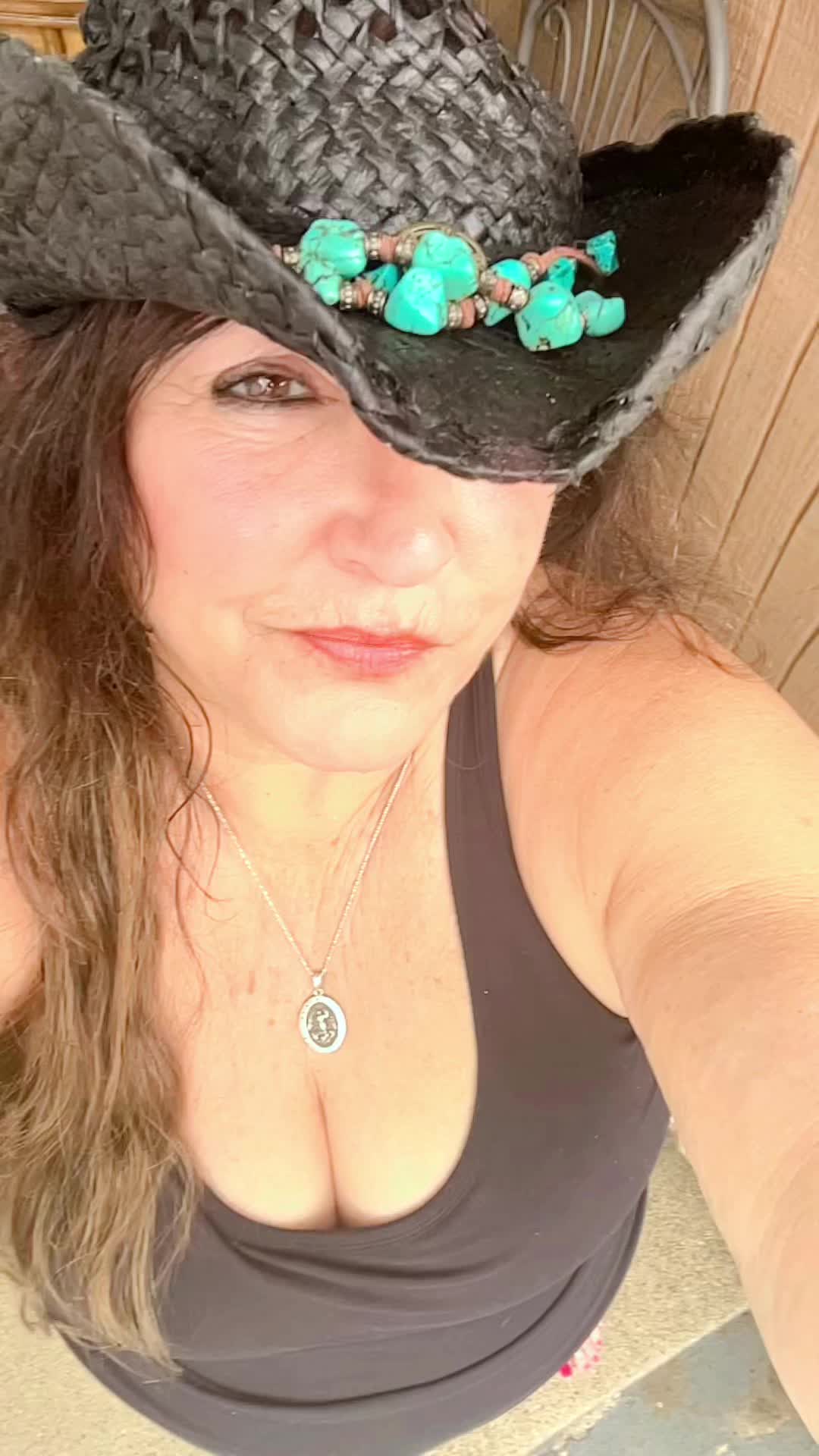 @DAWysong.