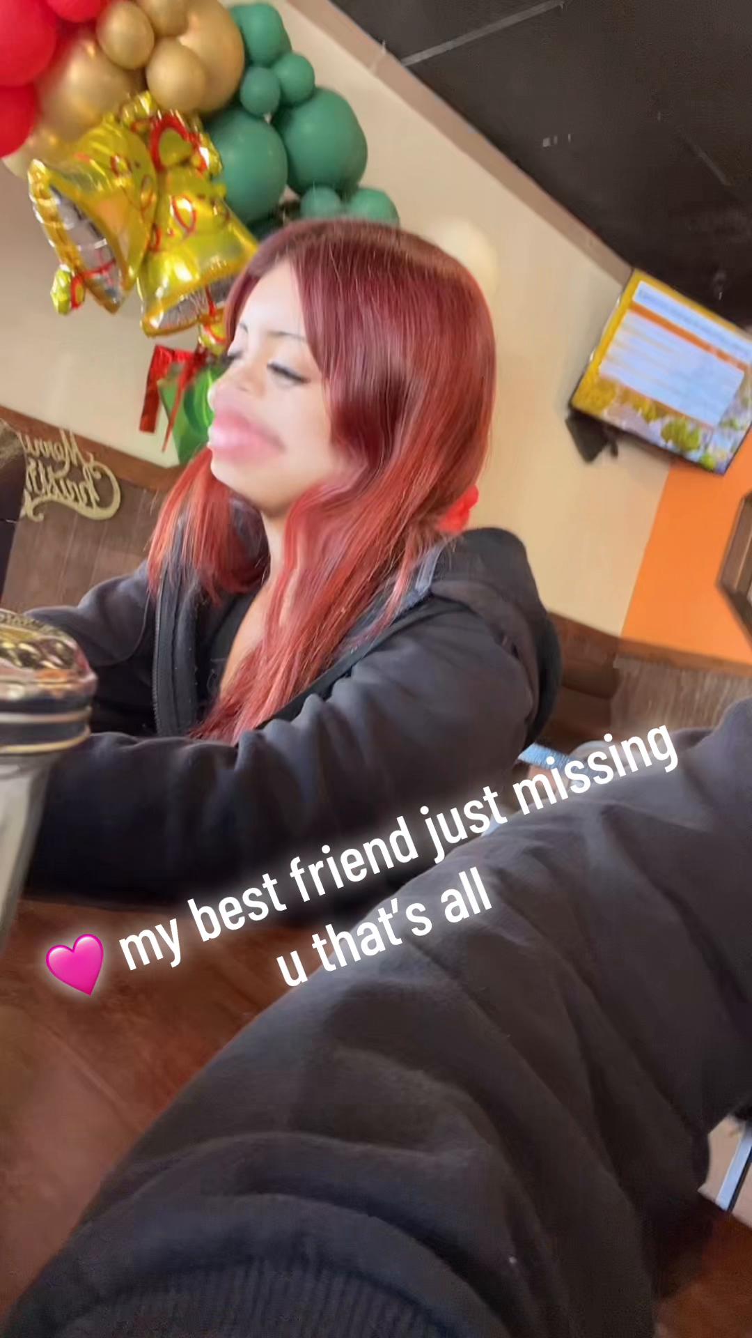 @Saide🤪