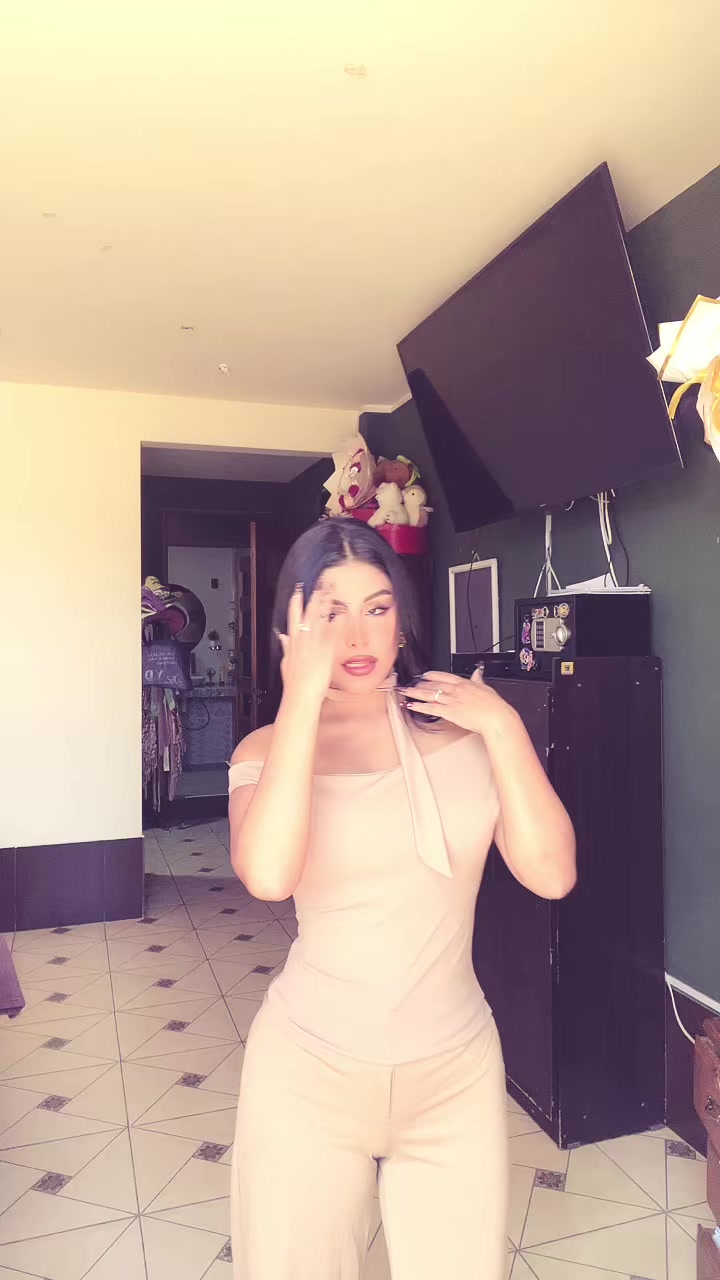 @sarmish_Peñas
