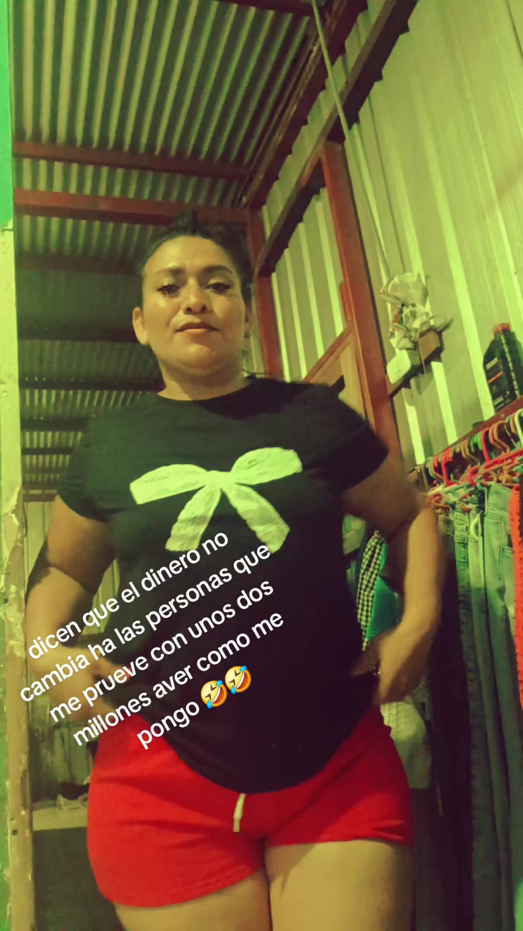 @anita😍💞