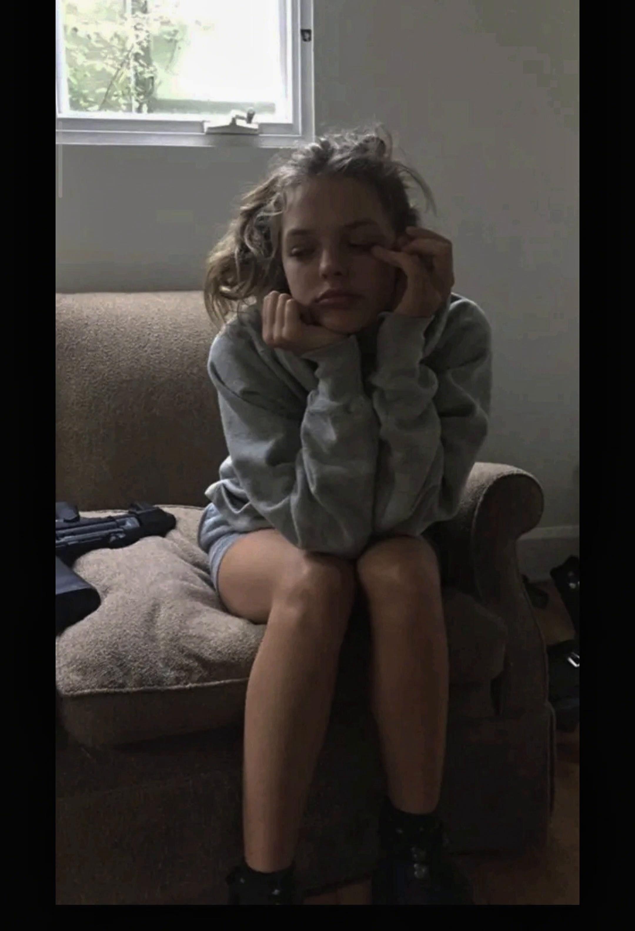 @💋