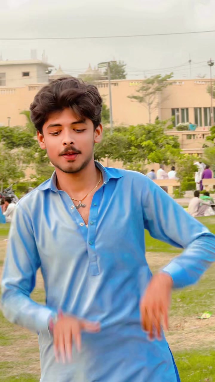 @usmanrana378