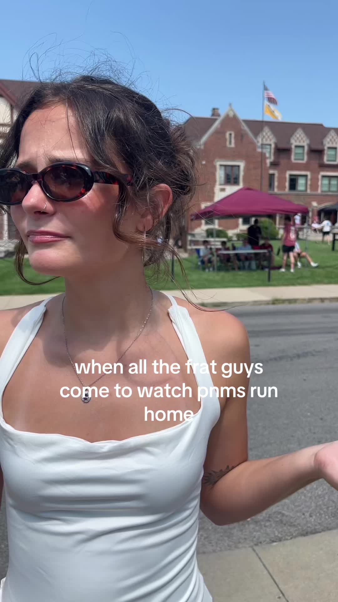 @alexandra