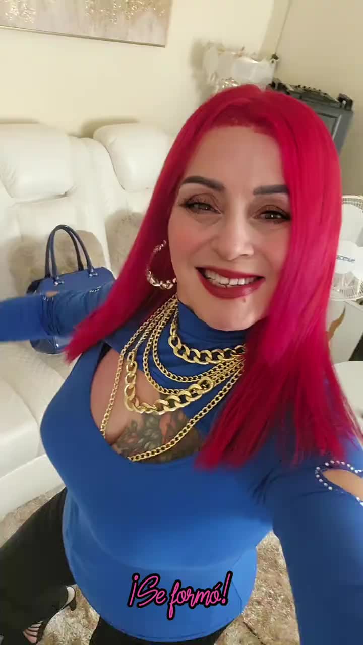 @ROM&Aacute;NTICA
