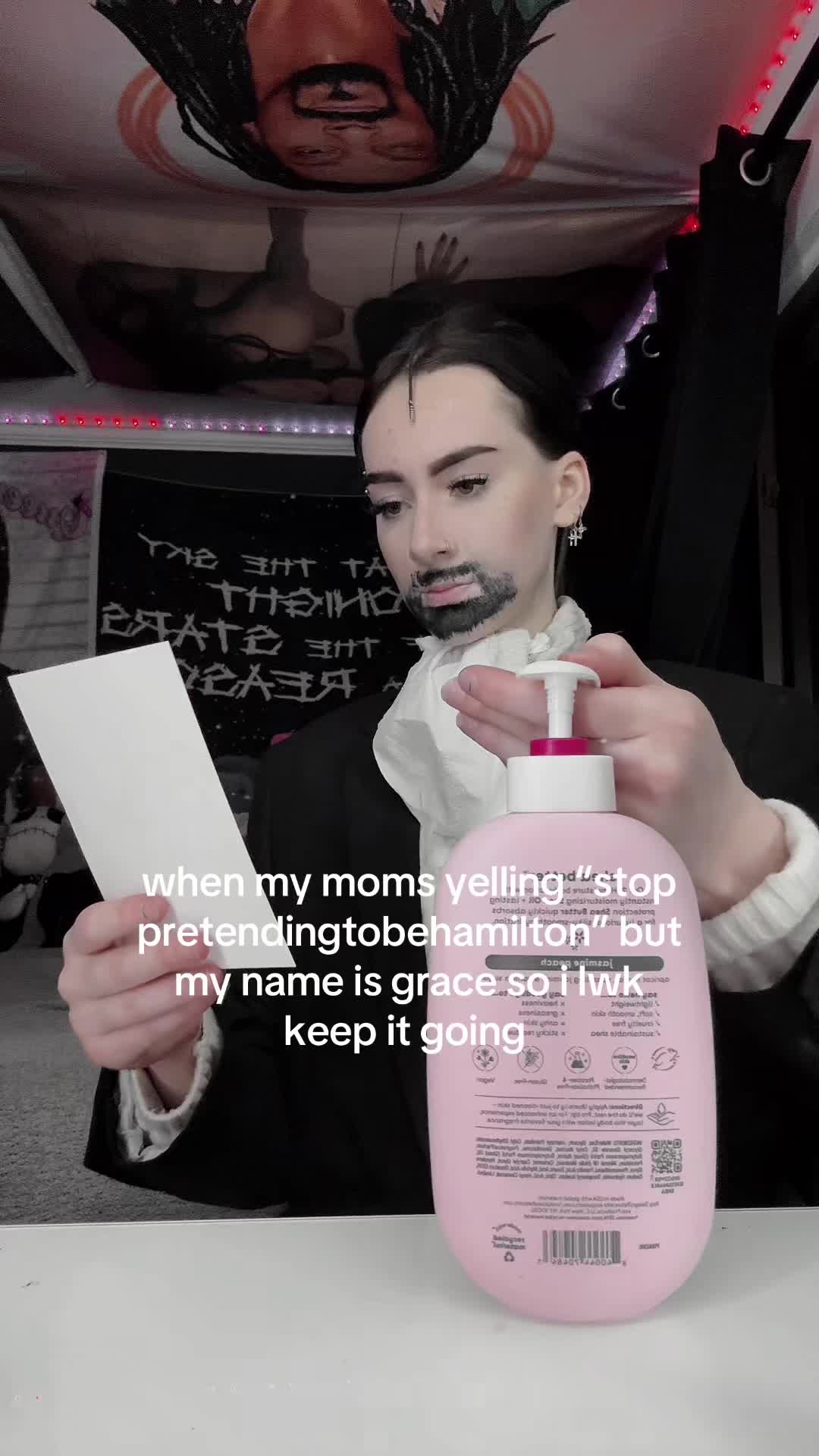 @grace.