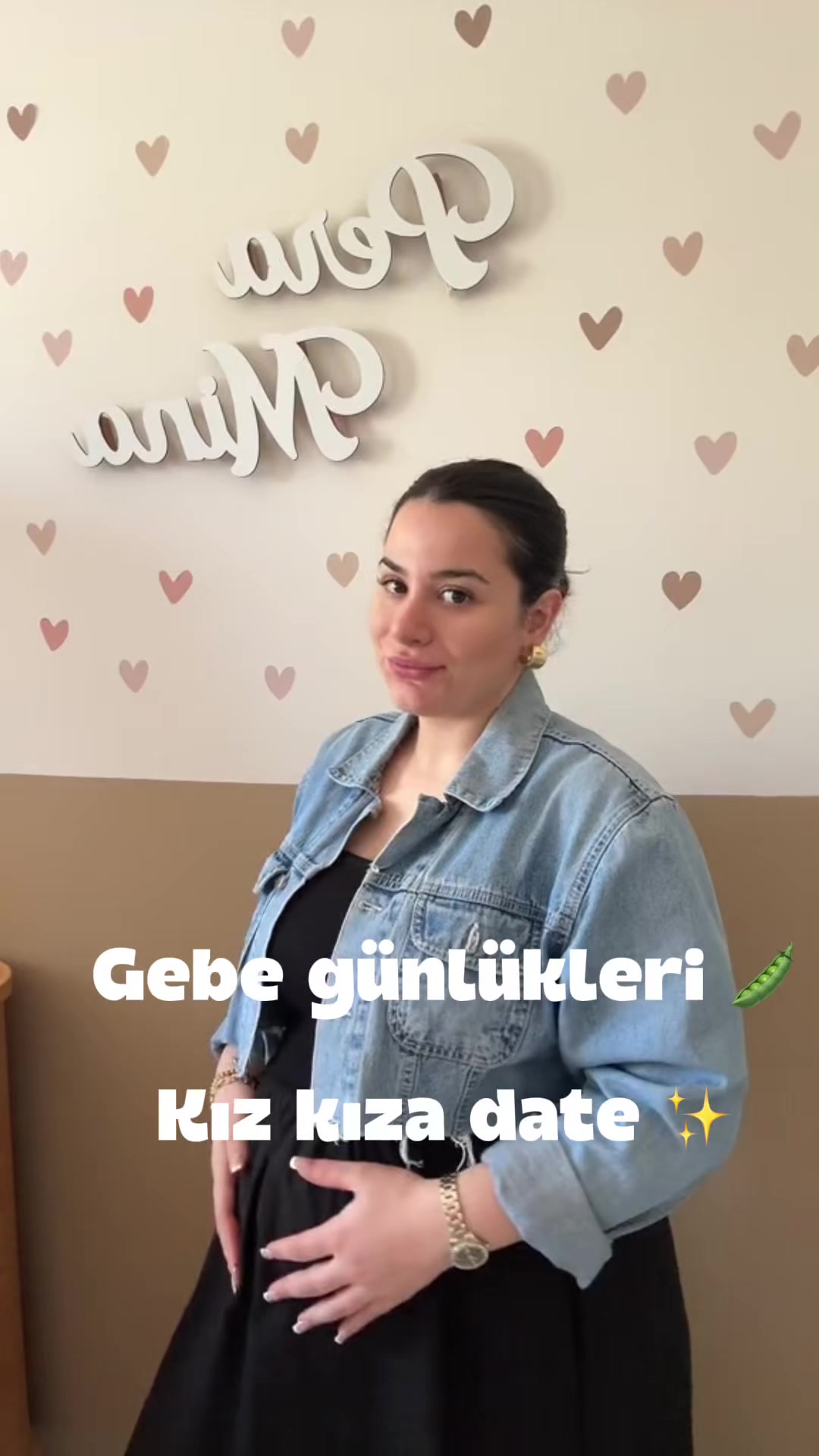 @𝐇𝐚𝐜𝐞𝐫 𝐊𝐡𝐚𝐥𝐤𝐡𝐚𝐥ı