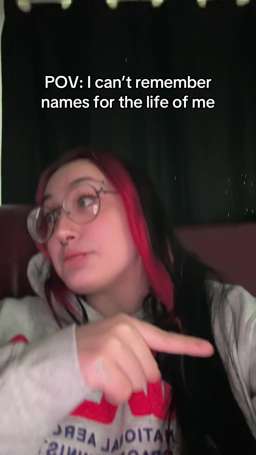 @Shawna
