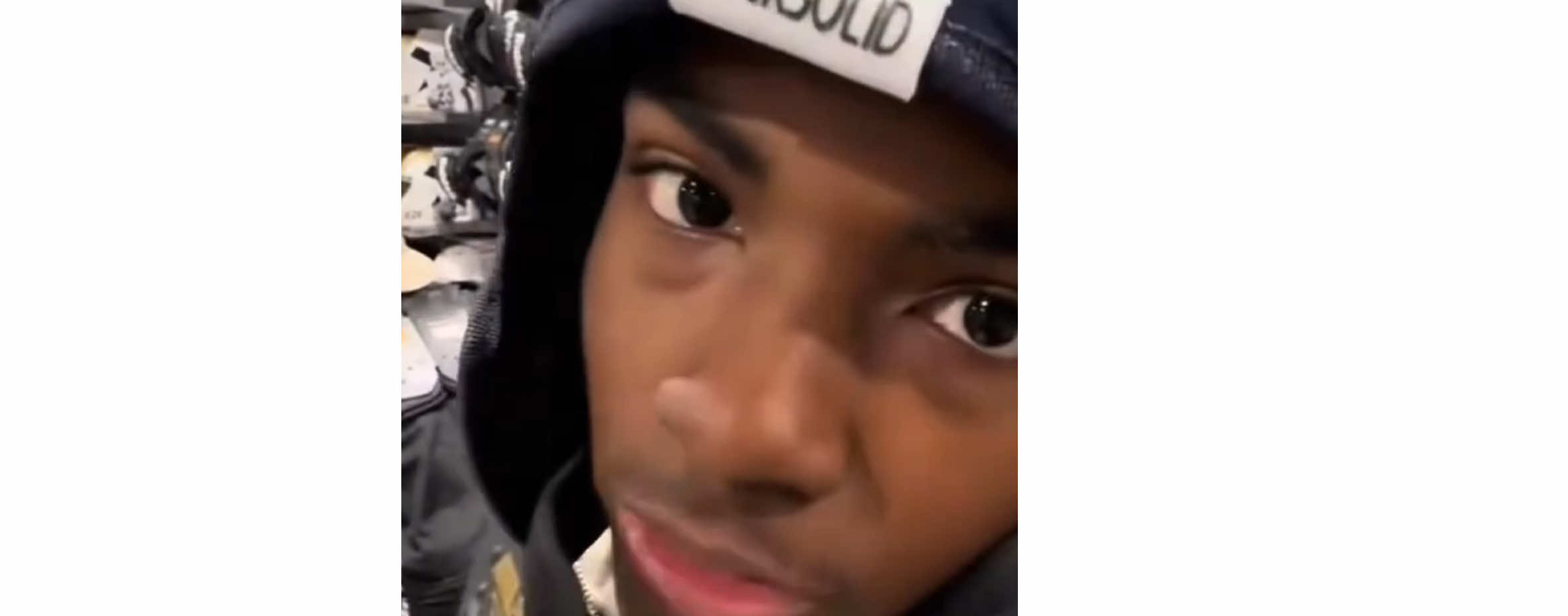 @Wr/db
