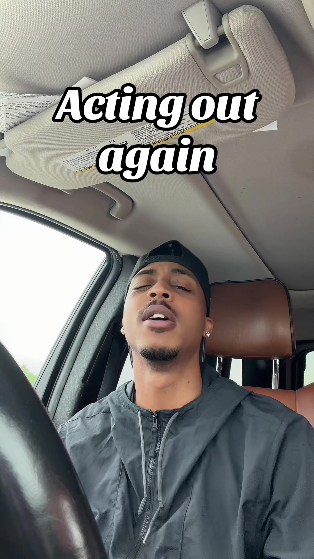 @Ja.Smith