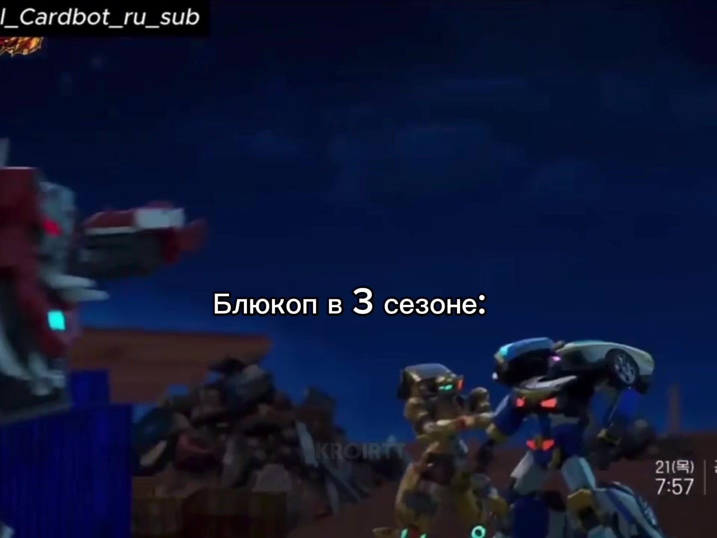 @-> 𝘼𝙡𝙚𝙭 . !