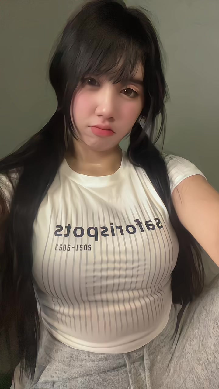 @bunnybabybae._