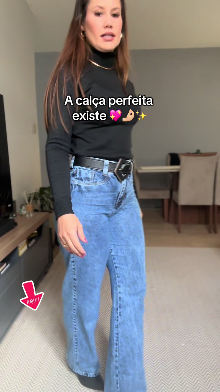 @Stephany Franciele