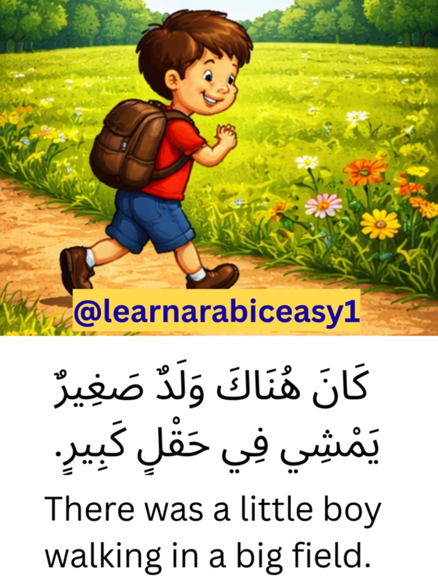 @learnarabiceasy1
