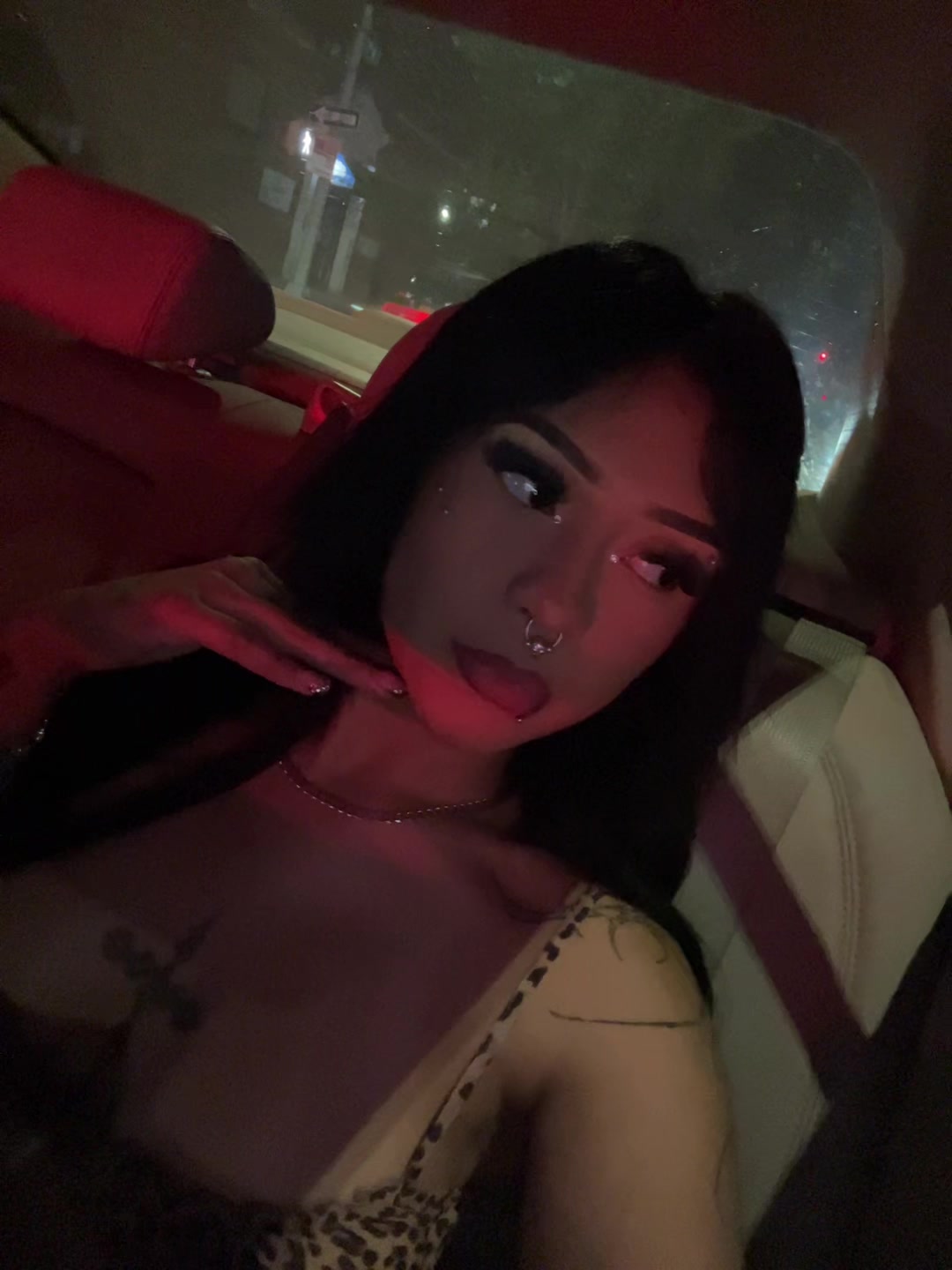 @bibi