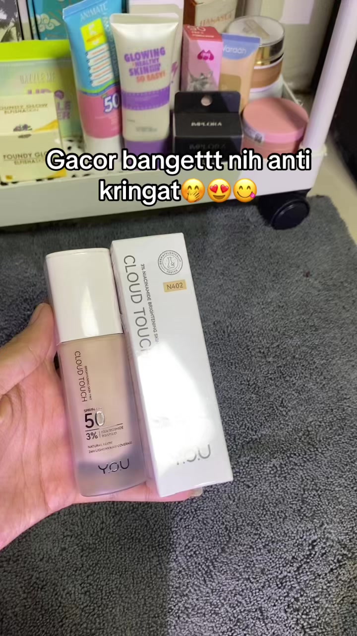 @fyaa