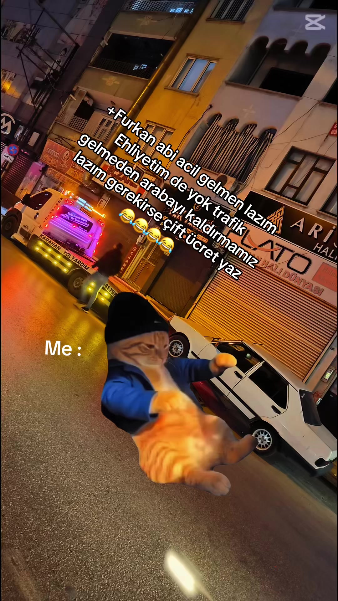 @furkankarahan