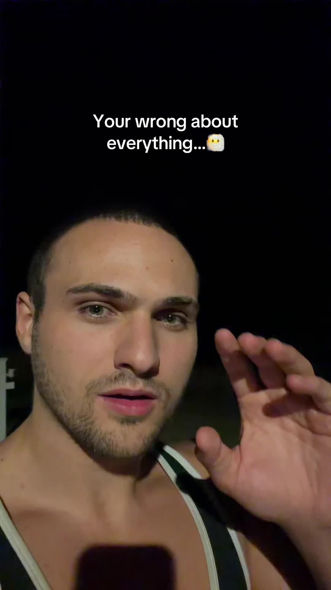 @genobonfiglio