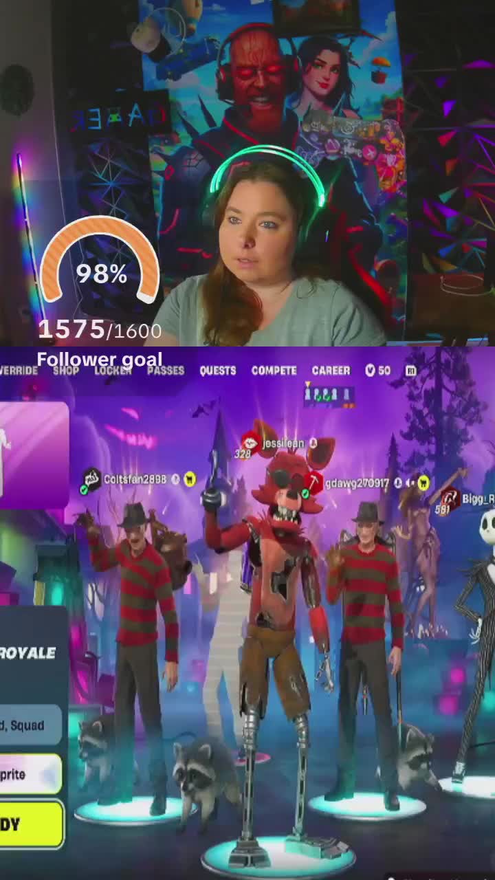 @N3on_Kitty