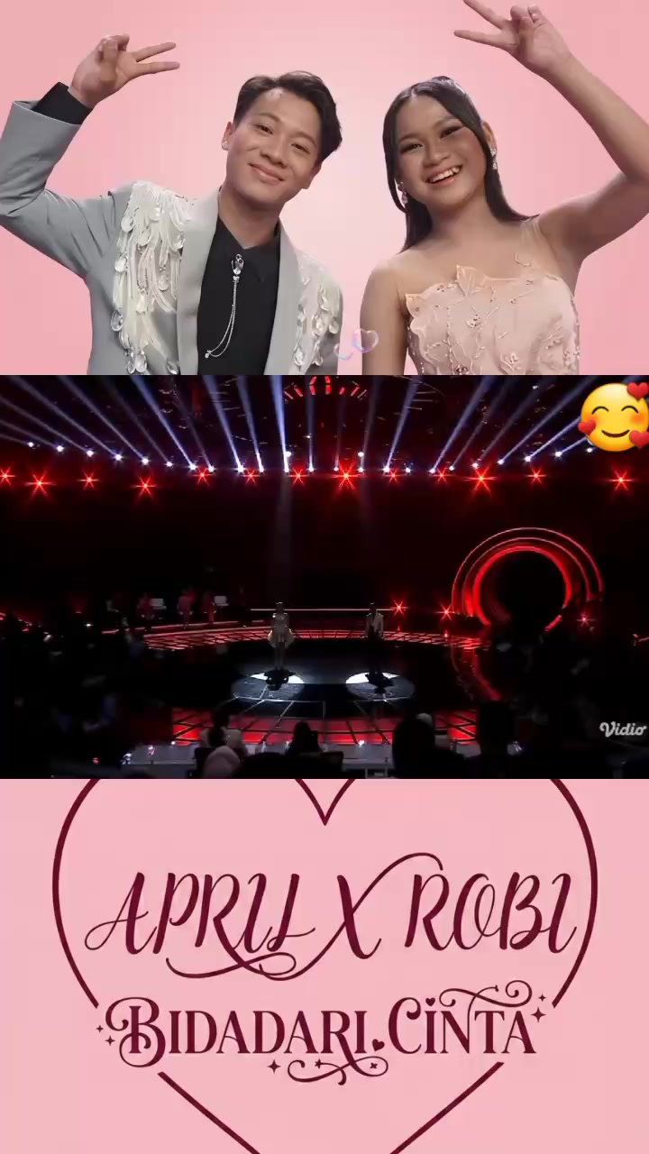 @Afiyah