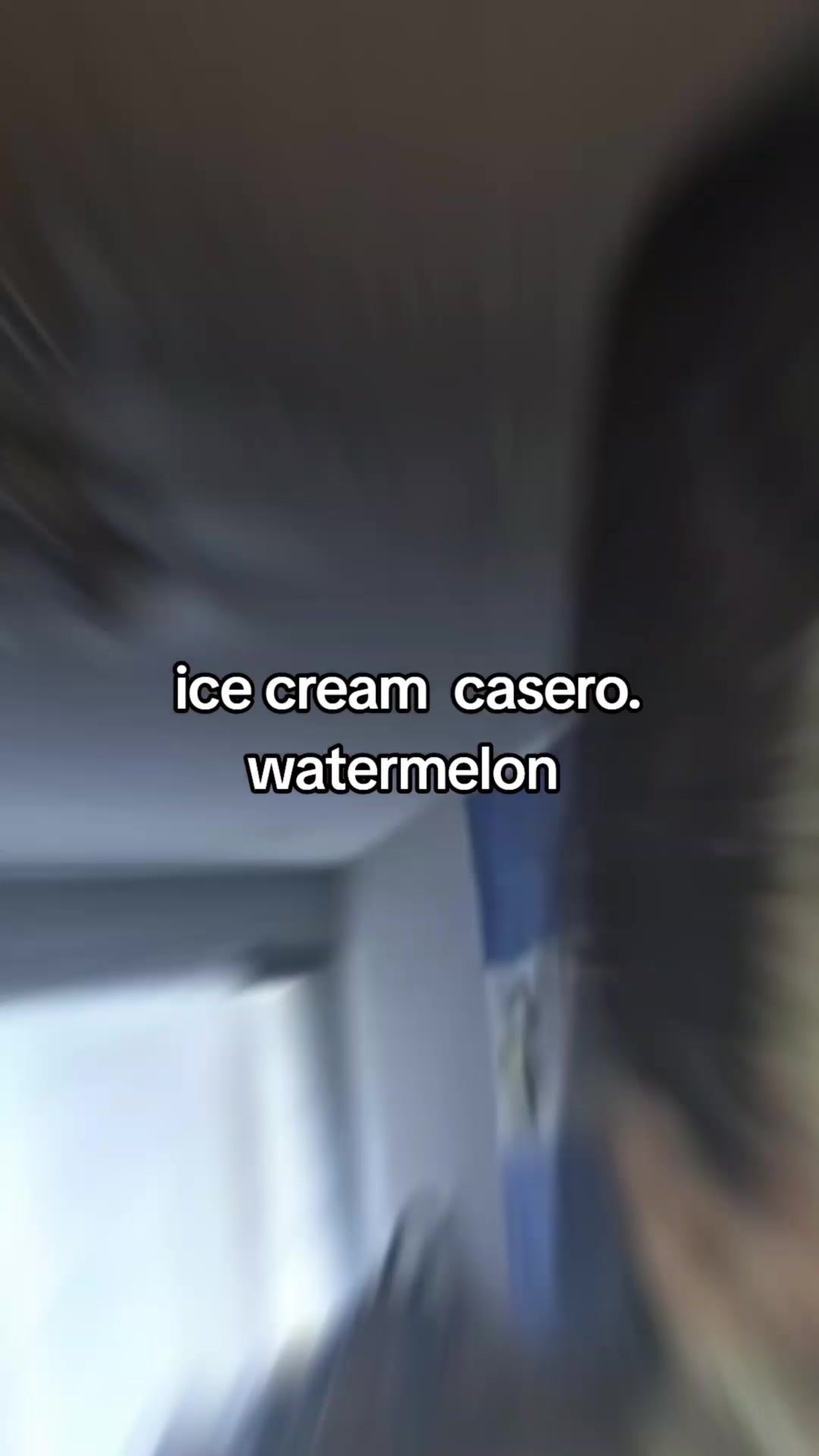 @Aretloserdam