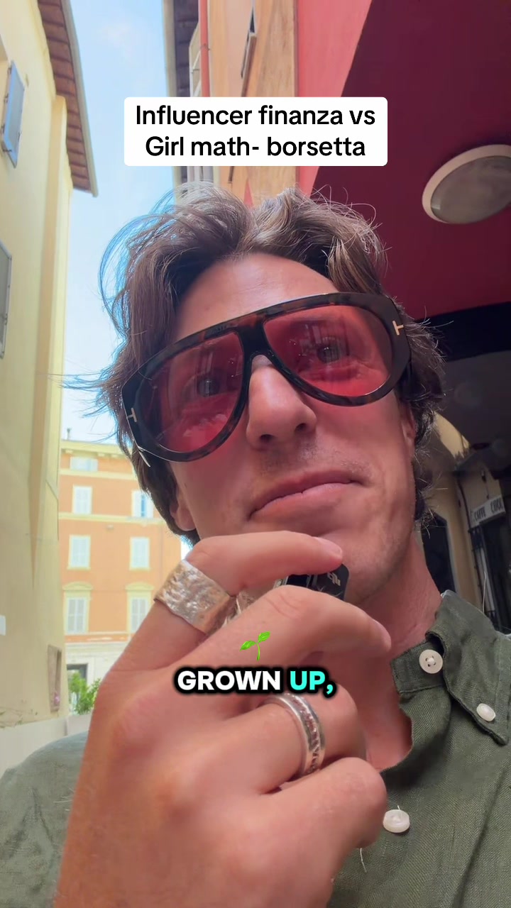 @jashiproject_italia