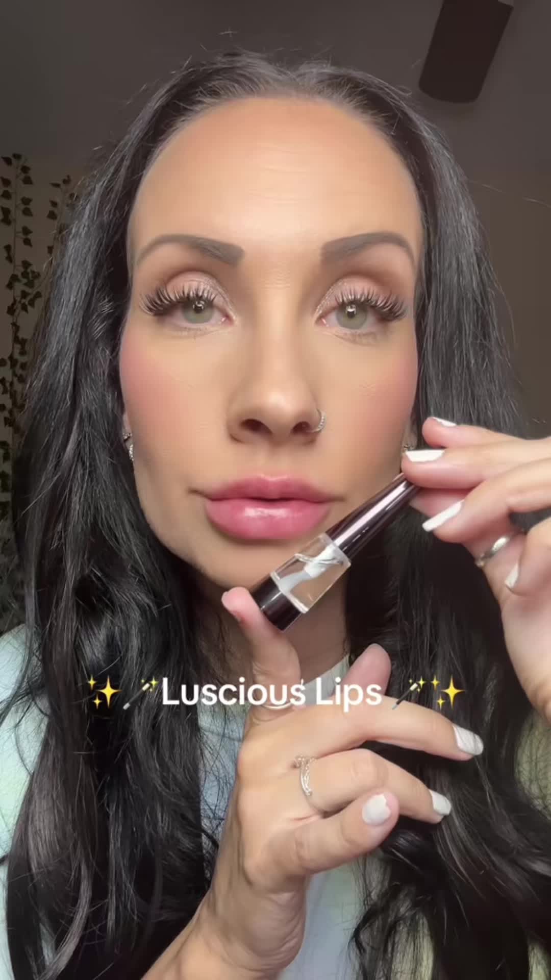 @Shaybaexo