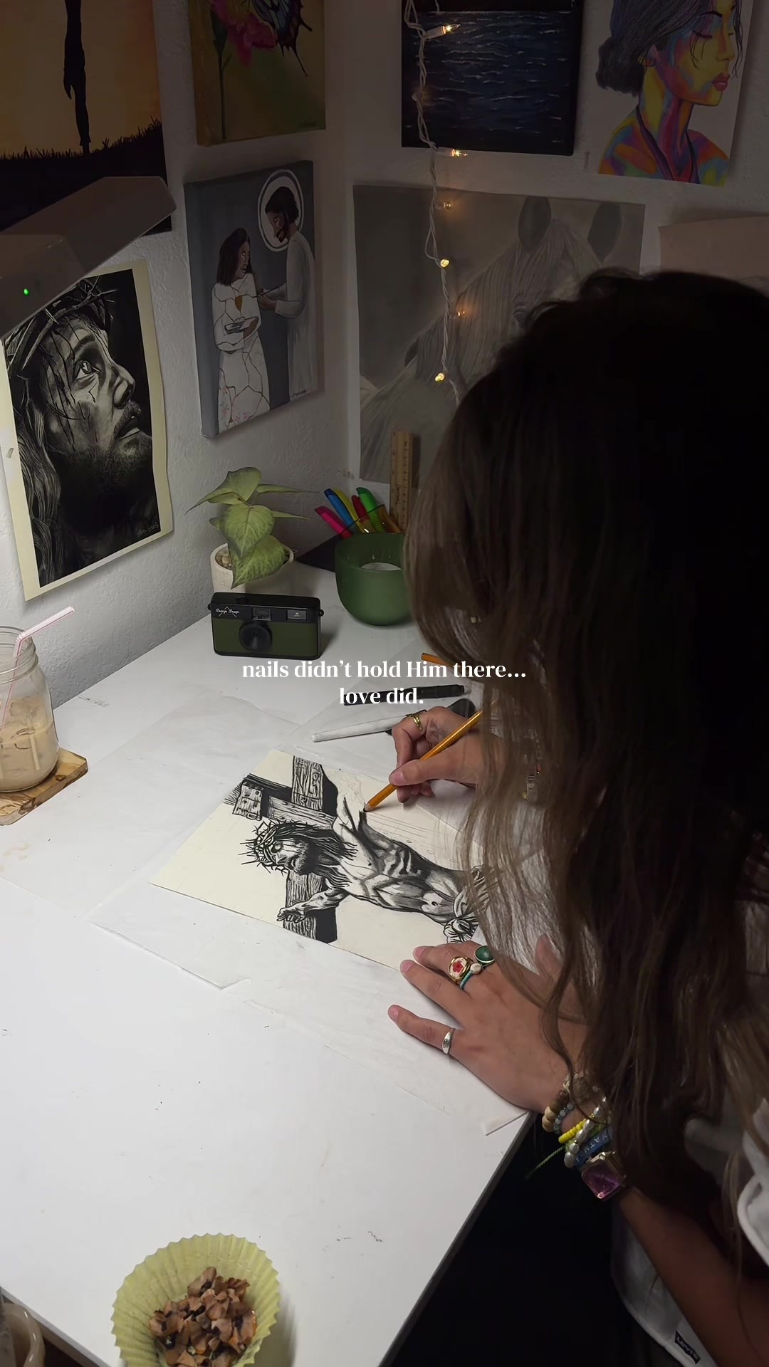 @iveydavis_art