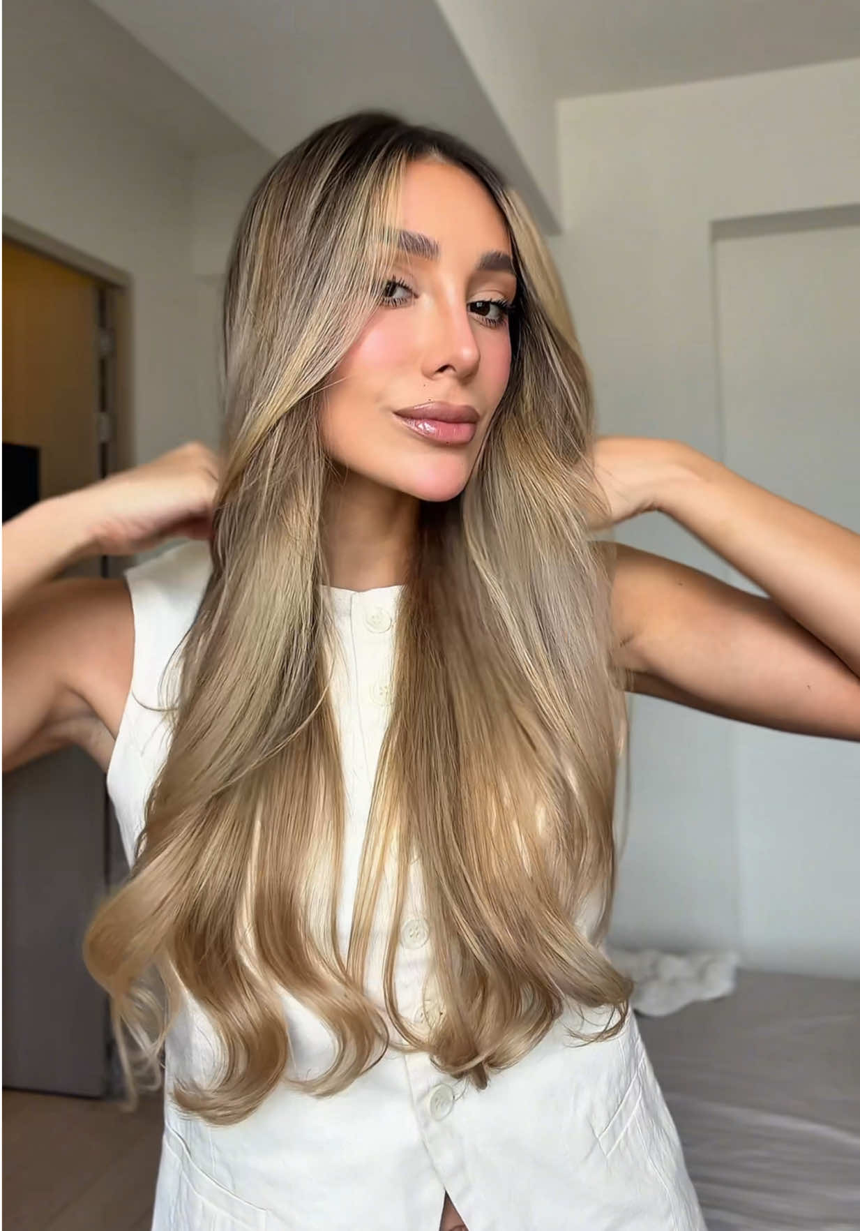 @Isabella🦋