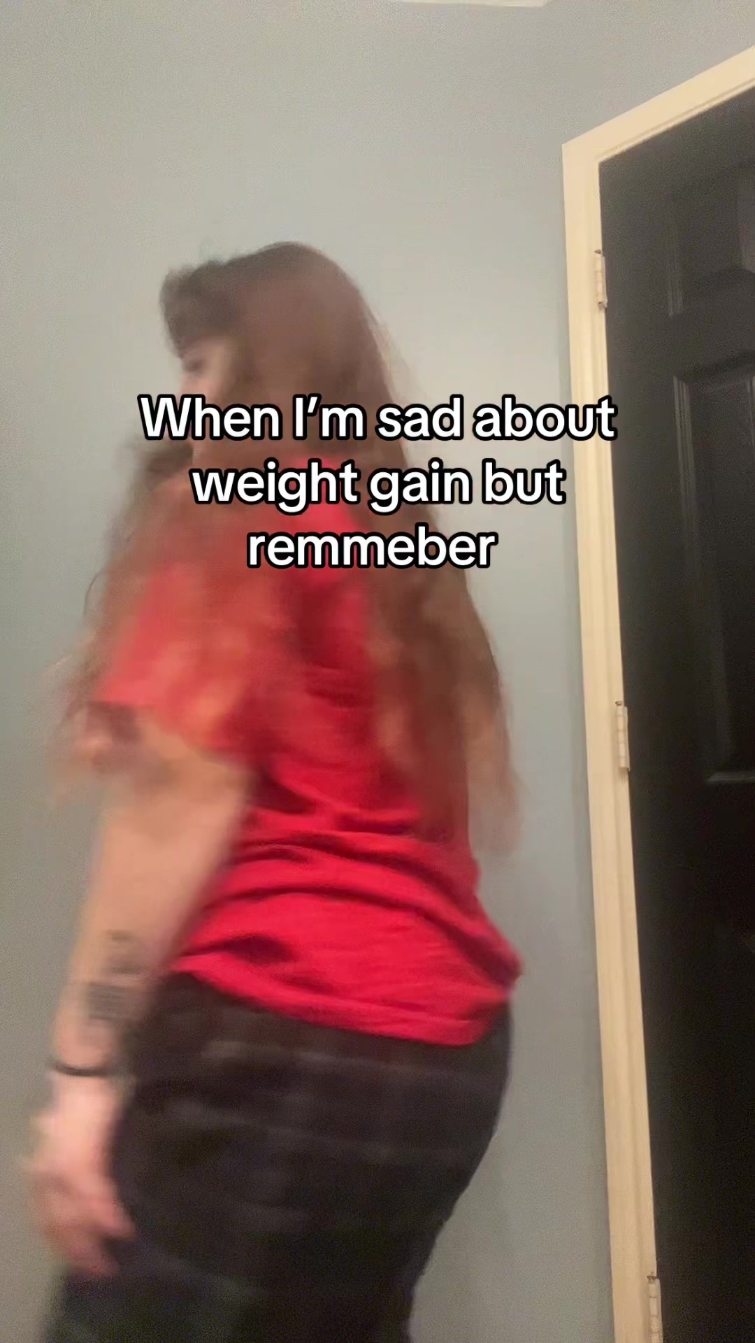 @kylaxskyy