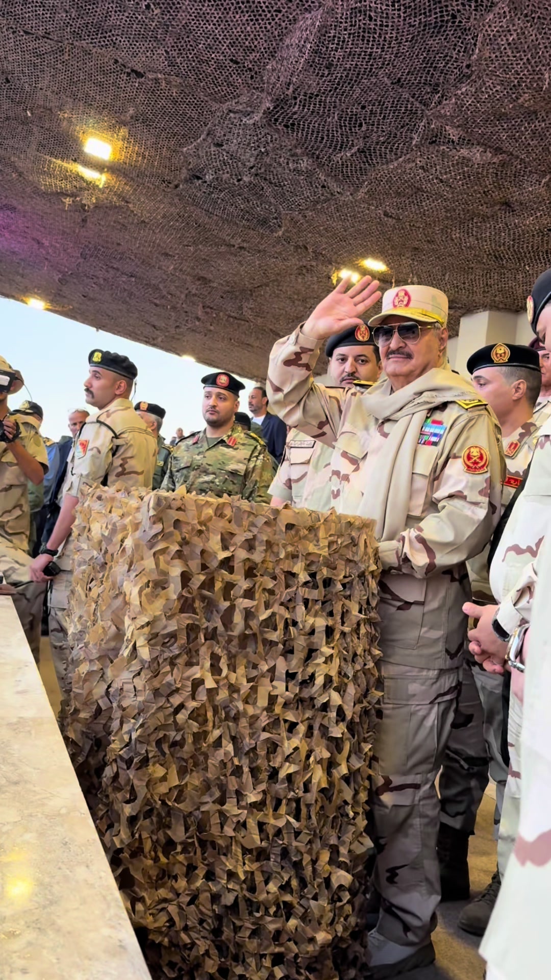 @01 صقر القيادة