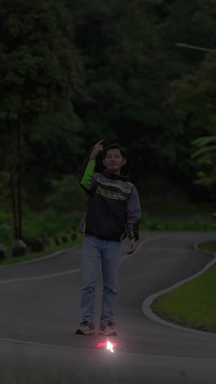 @SRIHART38