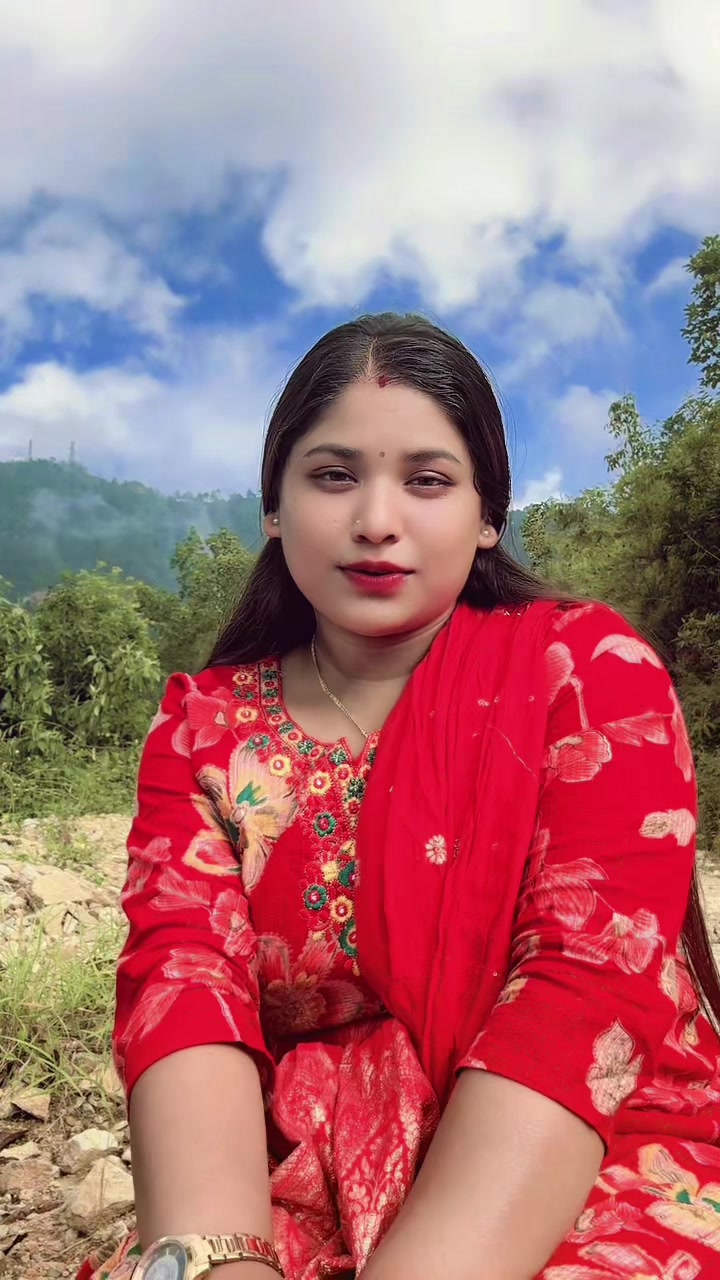 @Sarswati sunar06💫