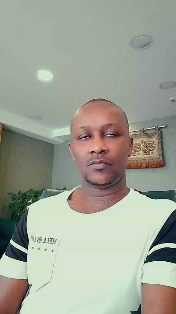 @NjorogeSon@100