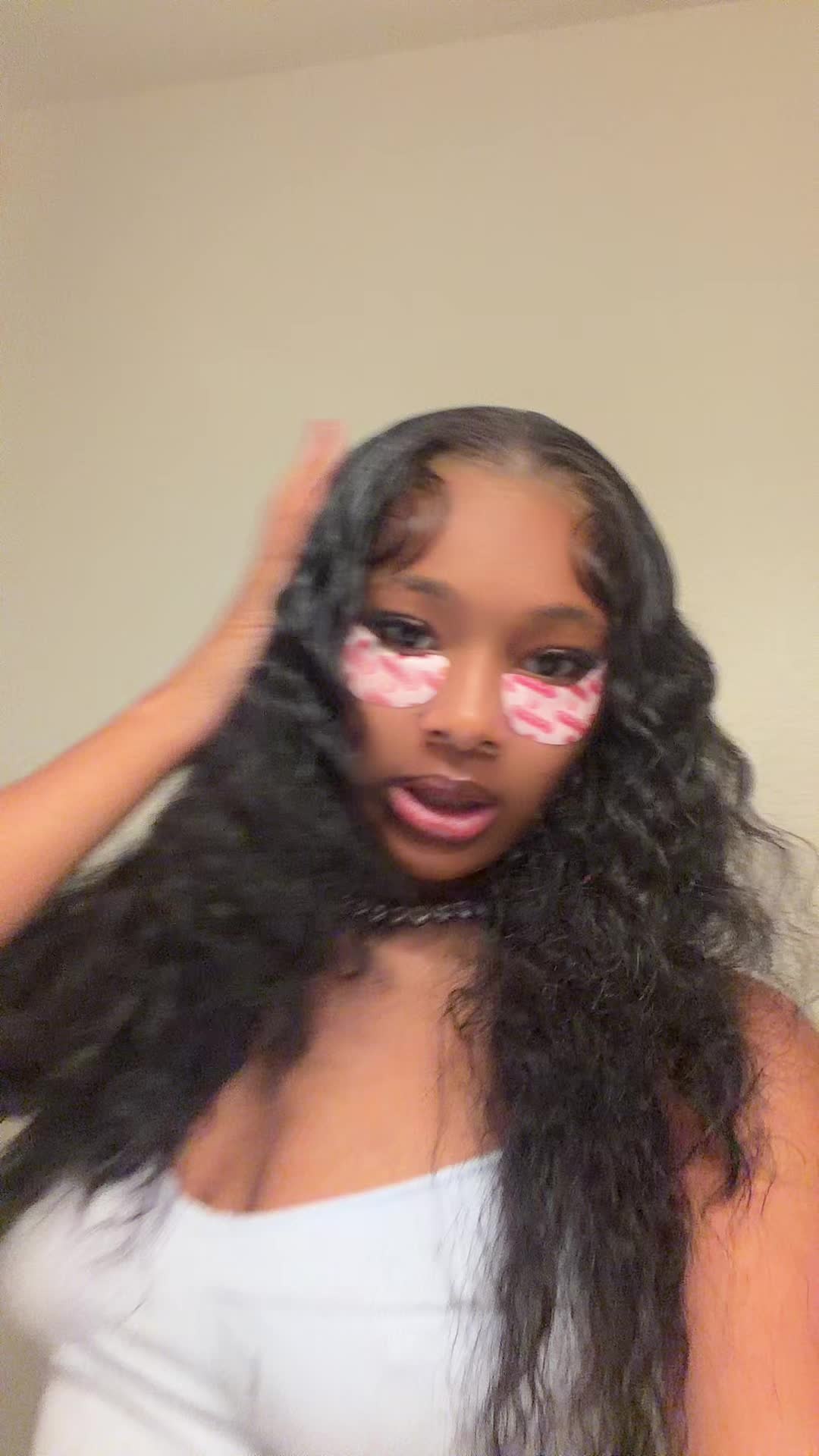 @unicornsparkle831