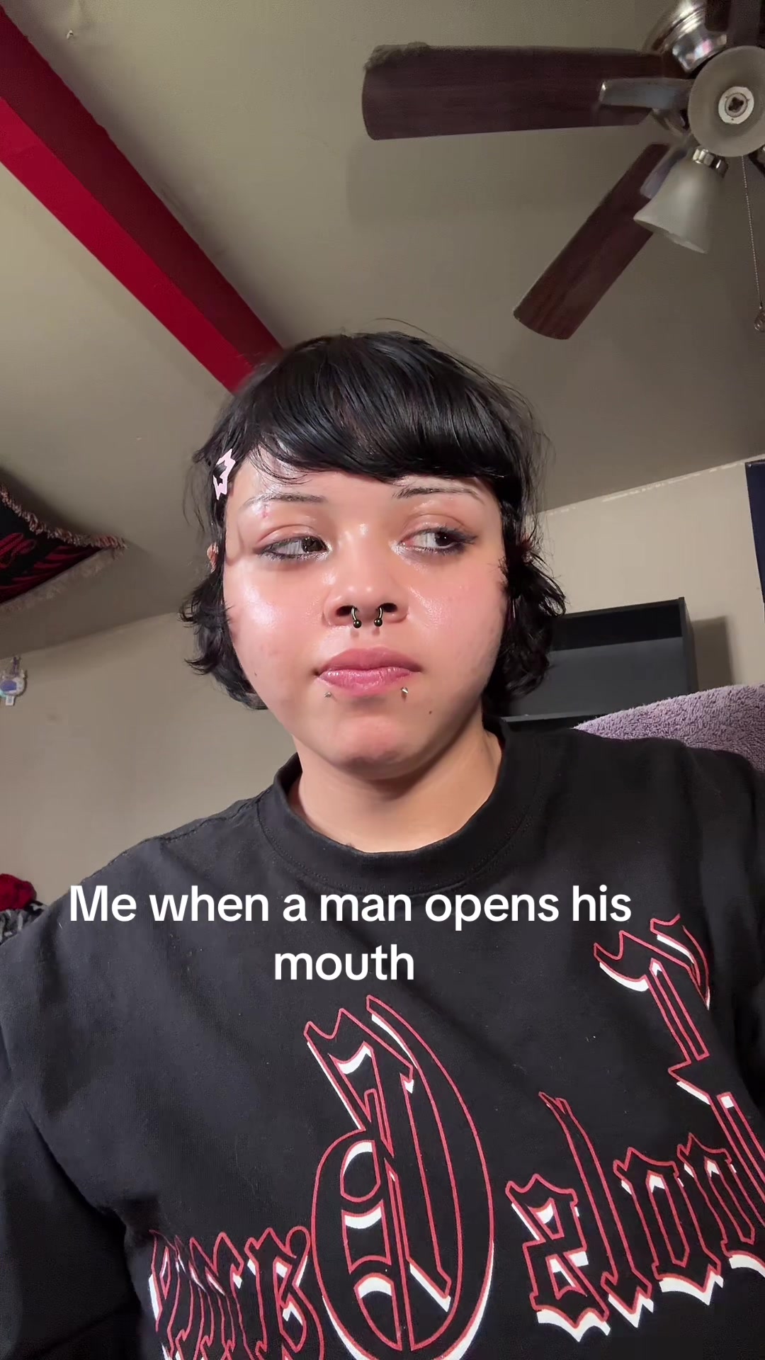 @Niko_slime