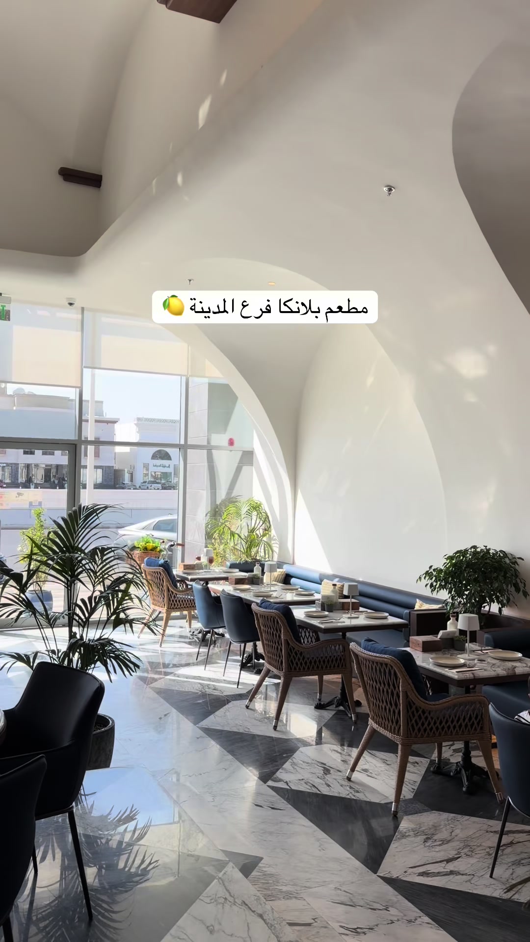 @ميعاد