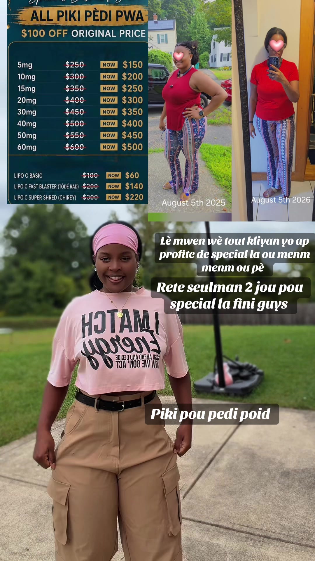 @girl_chocolate4