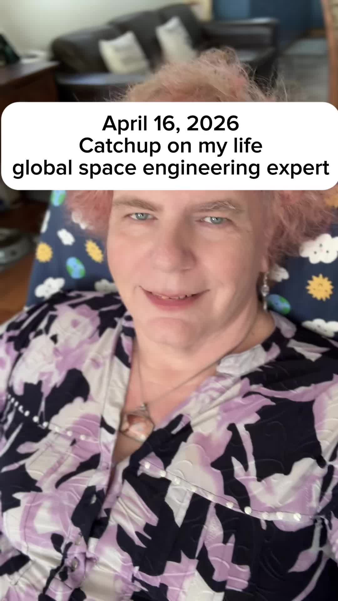 @Bobbi