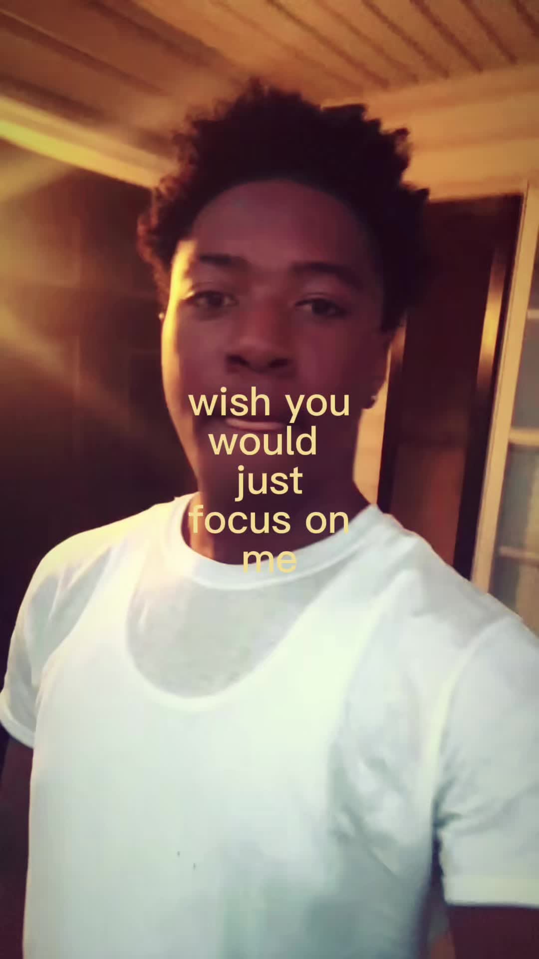 @️