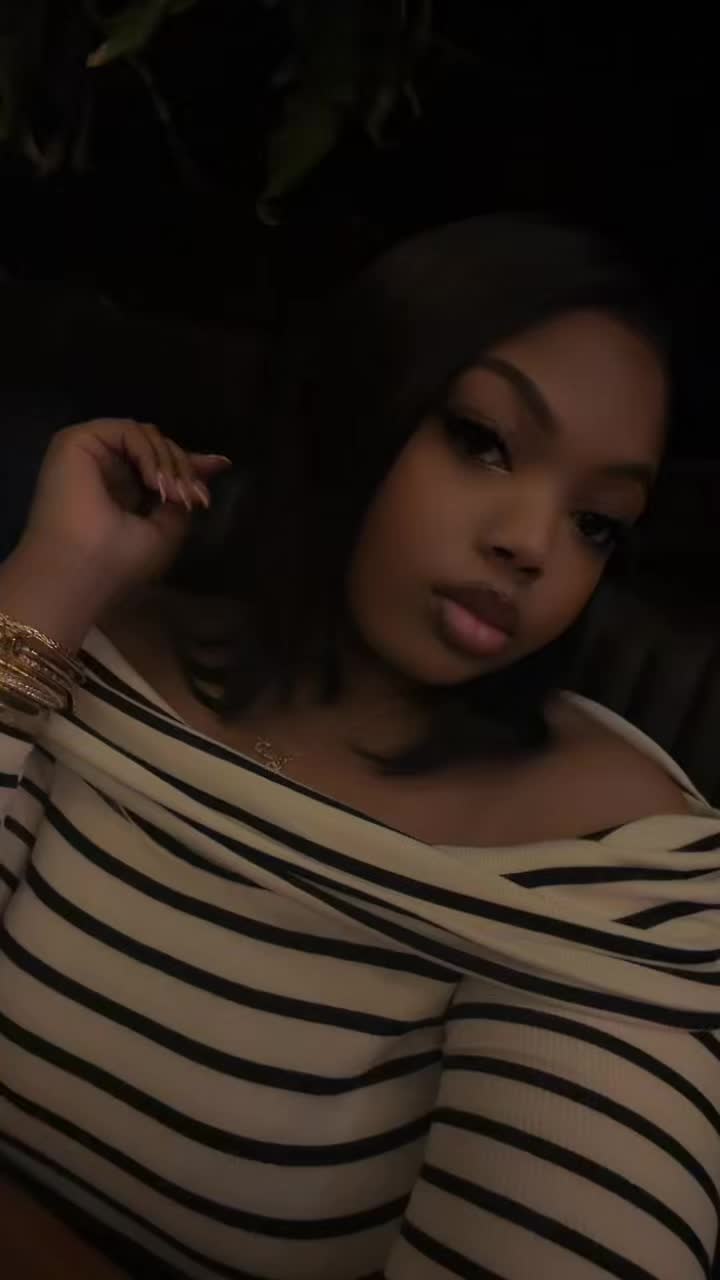 @iamjasminelashay