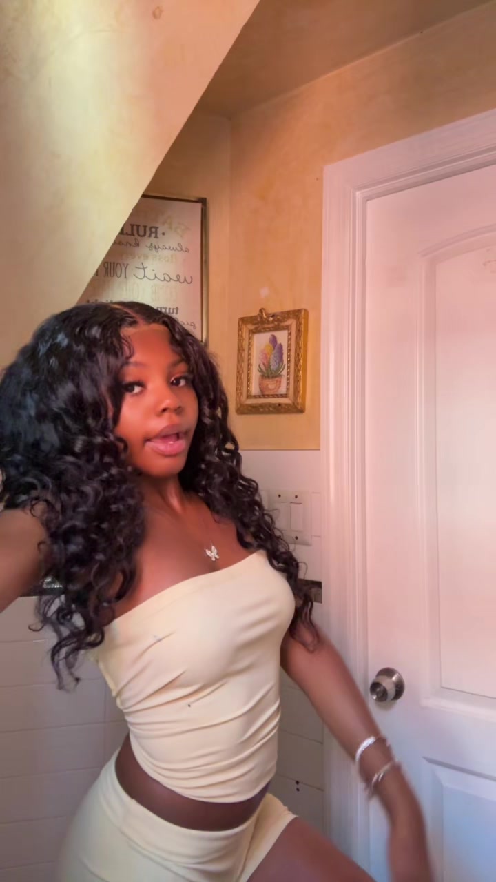 @prettylittlepryncess