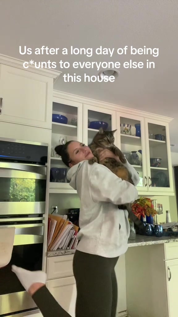 @Trinnnn